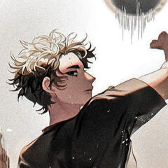 "If you're going to do something, do it perfectly."